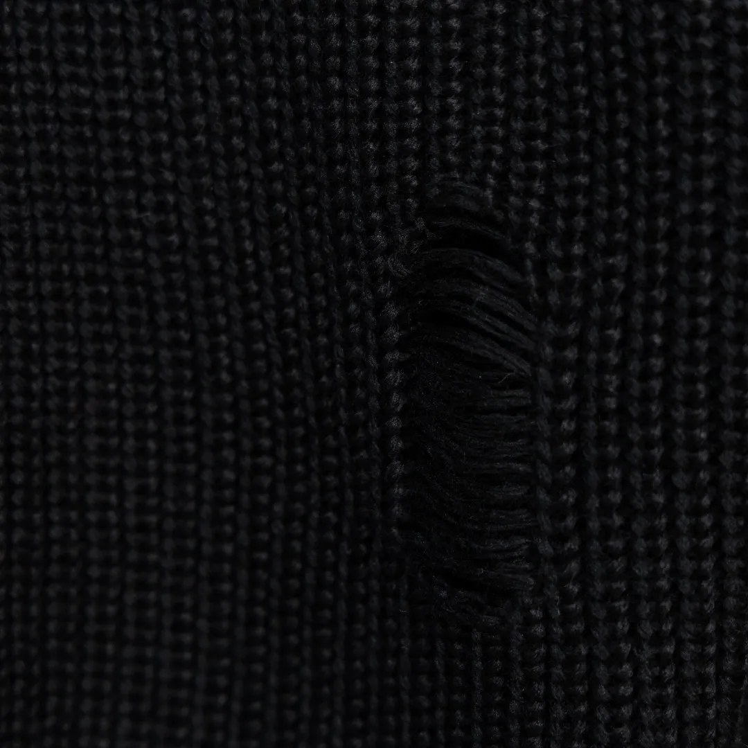： BLA GUCCI Size：S-XXL ： ：
